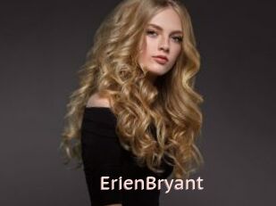 ErienBryant