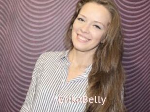 ErikaBelly