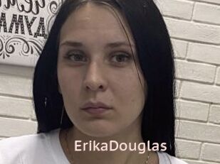 ErikaDouglas