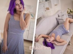ErikaFinn
