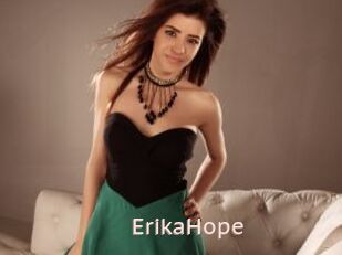 ErikaHope