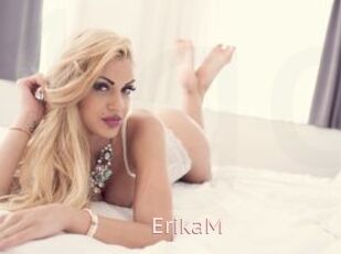 ErikaM