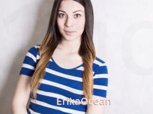 ErikaOcean