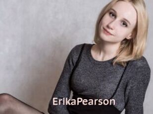 ErikaPearson