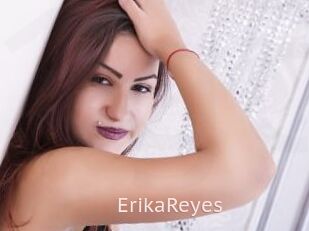 ErikaReyes
