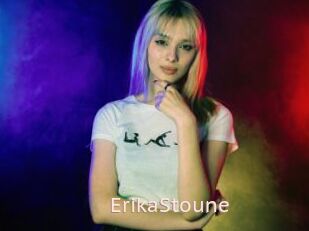 ErikaStoune
