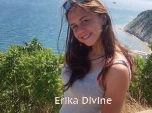 Erika_Divine