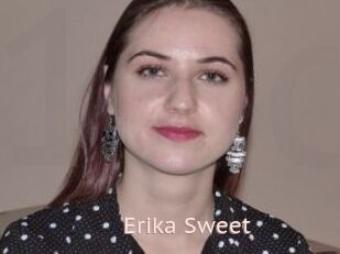 Erika_Sweet