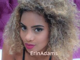ErinAdams