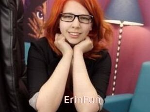 ErinFun