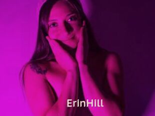 ErinHill