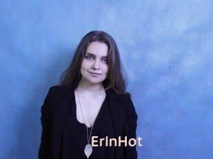 ErinHot
