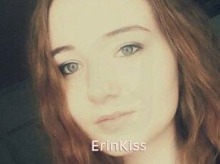 ErinKiss_