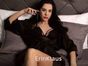 ErinKlaus