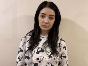 ErinNyman
