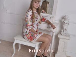 ErinStrong