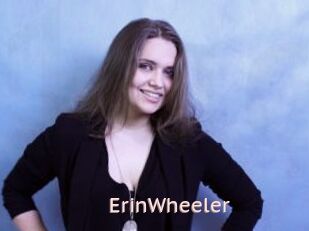 ErinWheeler