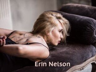 Erin_Nelson
