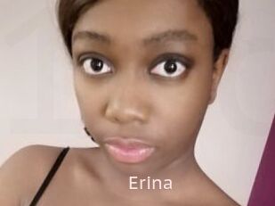 Erina