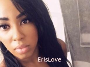 ErisLove