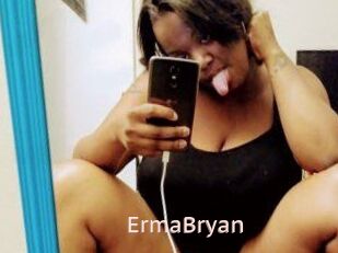 Erma_Bryan