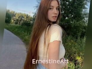 ErnestineArt