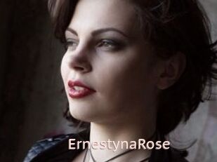 ErnestynaRose