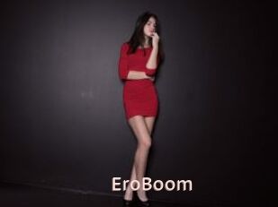 EroBoom