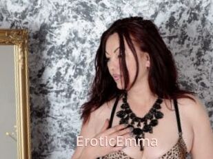 EroticEmma
