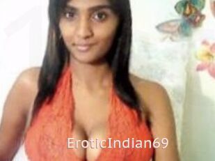 EroticIndian69