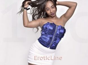 EroticLine
