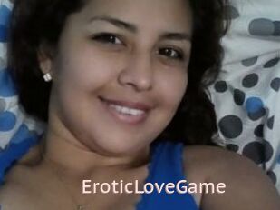 EroticLoveGame