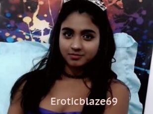 Eroticblaze69