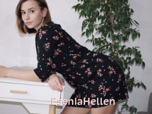 EseniaHellen