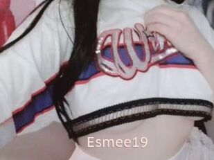 Esmee19