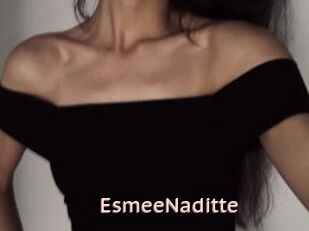 EsmeeNaditte