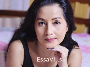 EssaVills