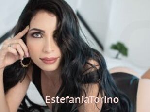 EstefaniaTorino