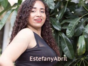 EstefanyAbril