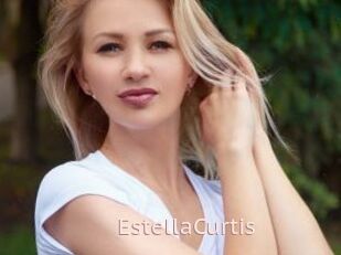 EstellaCurtis