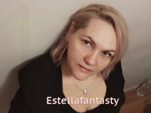 Estellafantasty