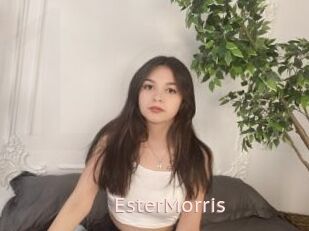 EsterMorris