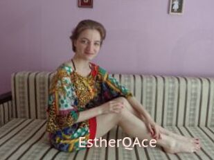EstherQAce