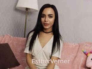EstherVerner