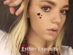 Esther_Exposito