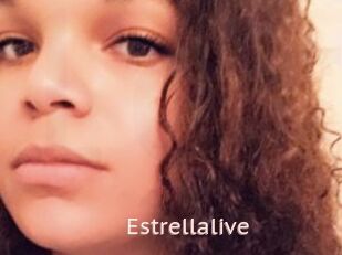 Estrellalive