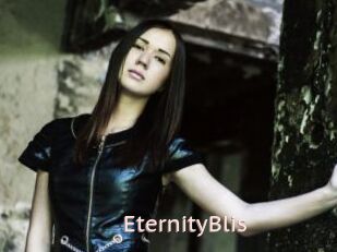 EternityBlis