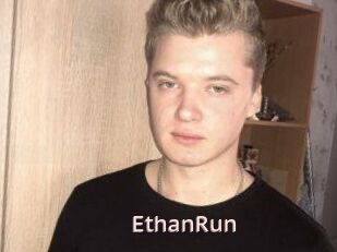 EthanRun