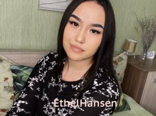 EthelHansen