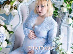 EthelTreat